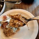 4606 | 세종 맛집 비엔 데이트하기 좋은 파스타 맛집 내돈내산 후기