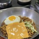 부추통삼겹 | 신림 조용한 야장 음식점 '부추통삼겹' 고기 맛집 솔직 후기