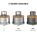 반디모아 이미지