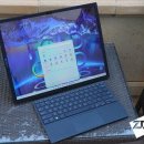 만나 PC 이미지