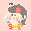 광명사거리 7번 출구 앞 | [스타벅스 신메뉴] 스타벅스 광명사거리역점┃시즌 메뉴 슈크림라떼 맛보기 (내돈내산, 초코 품은 부생카)