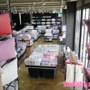 레노마홈코지네스트일산점