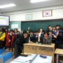 케이로드 이미지