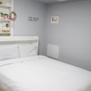 드래곤수 더 여수 이미지