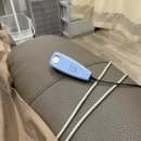 26260-34-21-030 | [임신] 했읍니다 5탄