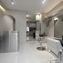 씨티헤어샵 이미지