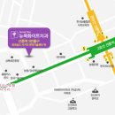 뉴욕화이트치과 이미지