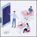애드미디어