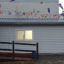 아단배드민턴장 이미지