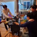 승진민박 이미지