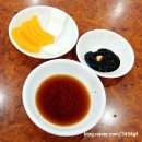 국빈 | [ 중국요리 ] 내돈내산 대학로 혜화 중국집 중화요리 국빈 찹쌀탕수육 짬짜면 짜장면 짬뽕 솔직후기