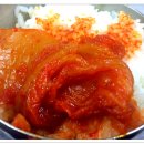 인정식당 - 통영시 | 인정식당