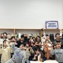 마을도서관 다락 이미지