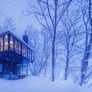 호수별장 이미지