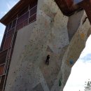 신대호수 휴게마당 이미지