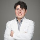 부모사랑한의원 이미지