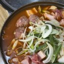 신포동식당 이미지