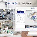 서울라본병원 이미지