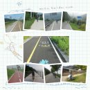 안동댐월령교민박 네이버블로그