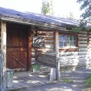 자선목장 이미지