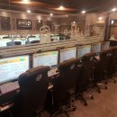 아이센스리그PC방 이천로데오점 네이버블로그