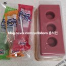 커피다스1리터