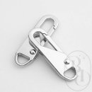 별별수선 이미지