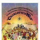 샬롯의 거미줄 뮤지컬 이미지