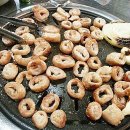 고향막창 이미지