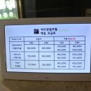 바고관광호텔 이미지