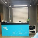 체이슨엠 이미지