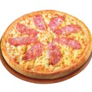 까르보네 이미지