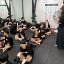 맨투맨프리미엄복싱 이미지