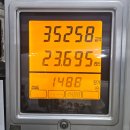 대웅주유소 이미지