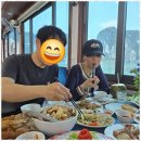 동그라미국제결혼 | 베트남국제결혼 동그라미 국제결혼 경험 후기
