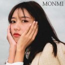 모앤미가발