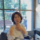 쁘띠꾸아 창원점 이미지
