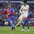 라고팰리스