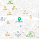 금호정든치과의원 이미지