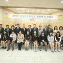 구로-구로-구로-160 이미지