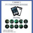 사운드웨이브커피 | 싸이커스 'HOUSE OF TRICKY : WRECKING THE HOUSE' 사운드웨이브 팝업 카페 후기
