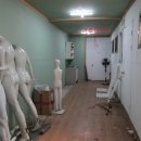 군산신풍초등학교 이미지