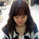 에스앤제이헤어 이미지