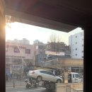 상왕십리경희한의원 이미지