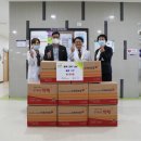 아름다운가게인천 이미지