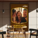 봉구스 - 부평구 경원대로 1404 | 봉구스
