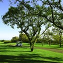 봉개프라자CC 이미지