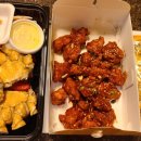 마시멜로분식 이미지