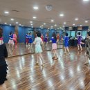 라인댄스 티스토리