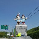 모토플러스